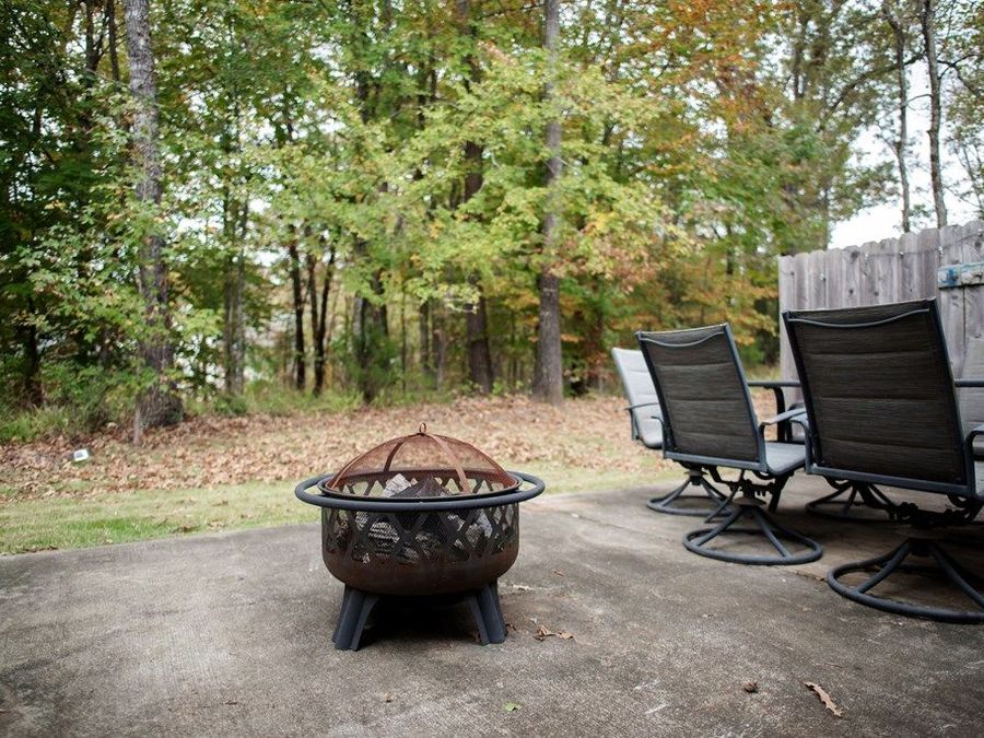 Property Image 43