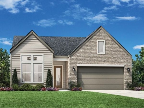 5317 Juliet Rose Ave, Caldwell, ID 83607