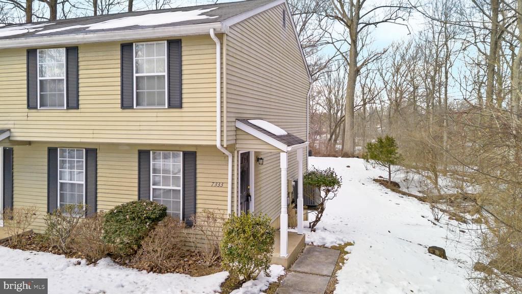 7333 Better Hours Court, Columbia, MD 21045 Main Photo