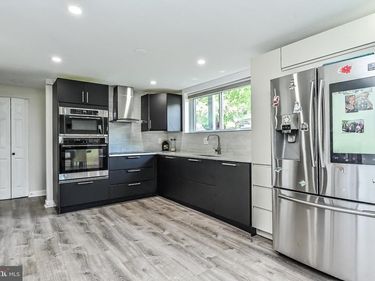 1415 COTTAGE STREET SW, VIENNA, VA 22180