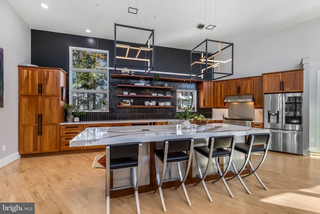 3421 Fiddlers Green, Falls Church, VA 22044 Main Photo