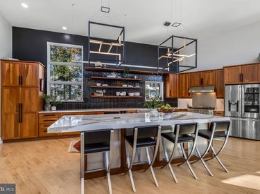 3421 FIDDLERS GREEN, FALLS CHURCH, VA 22044