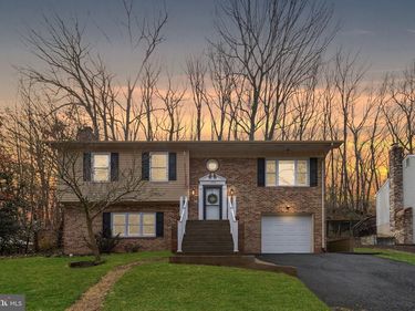 108 COLUMBUS COVE, STAFFORD, VA 22554