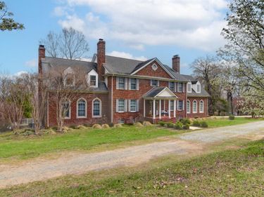 3471 Bellevue Road, Forest, VA 24551