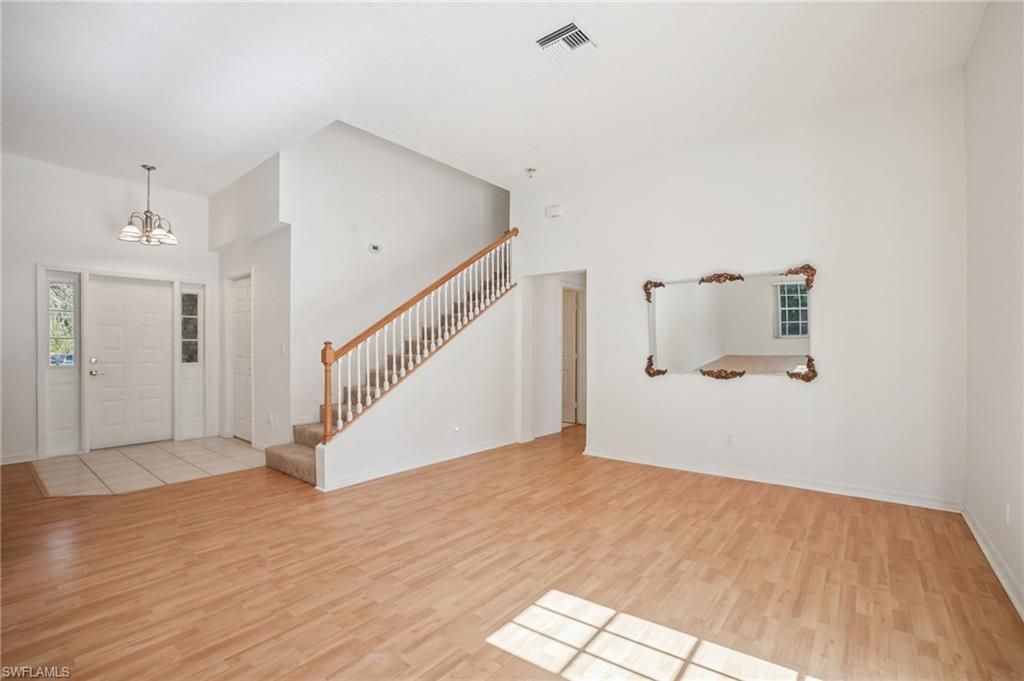 5348 Cypress Ln, Naples, FL 34113 Photo