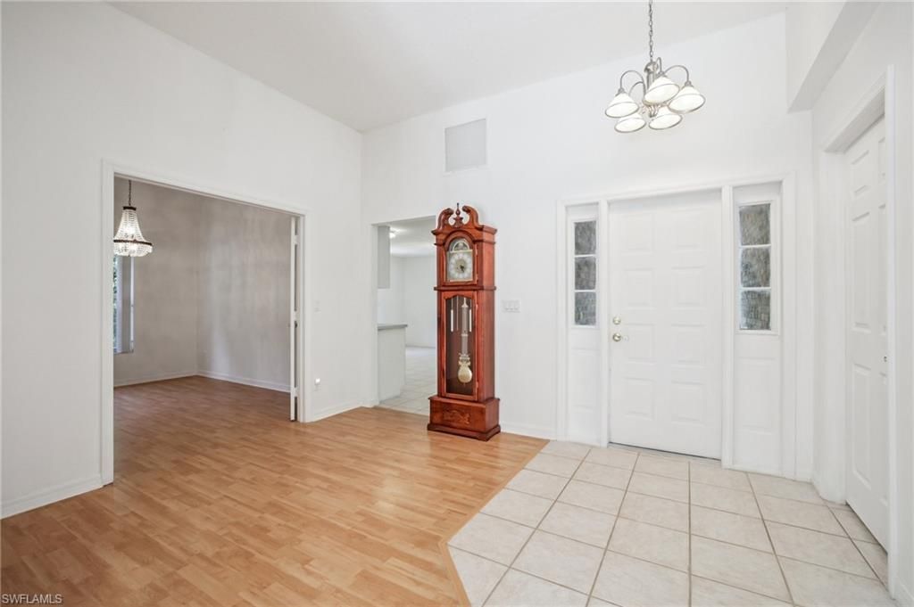 5348 Cypress Ln, Naples, FL 34113 Photo