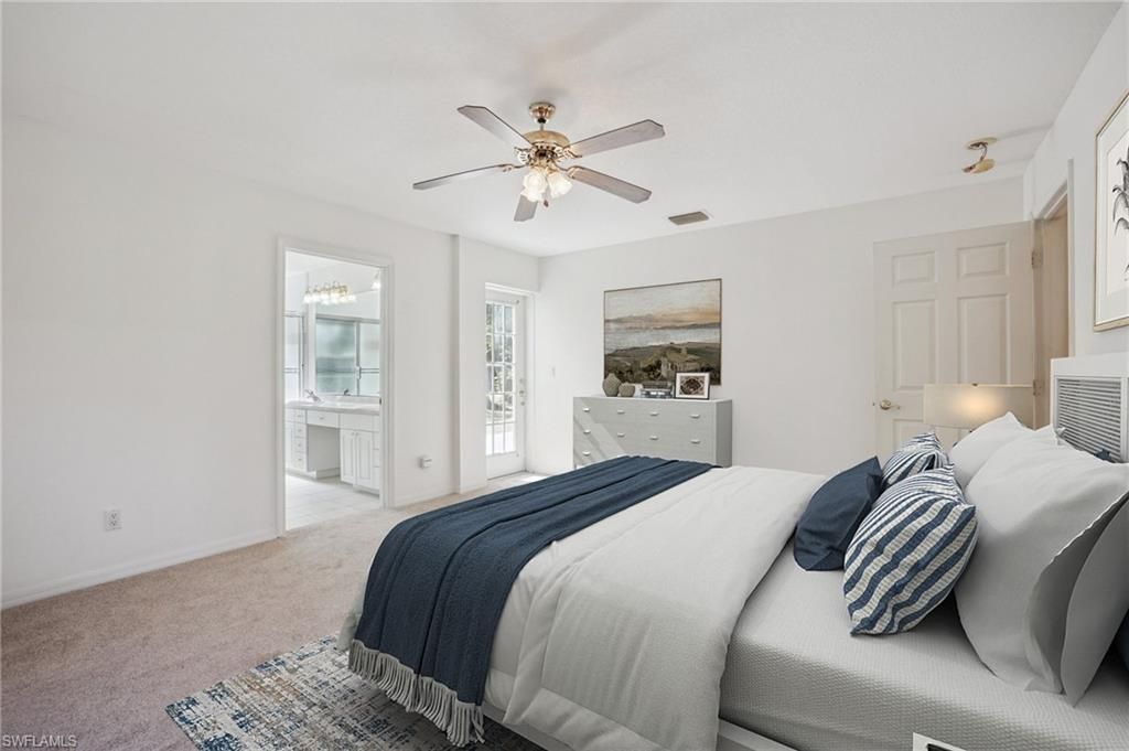 5348 Cypress Ln, Naples, FL 34113 Photo