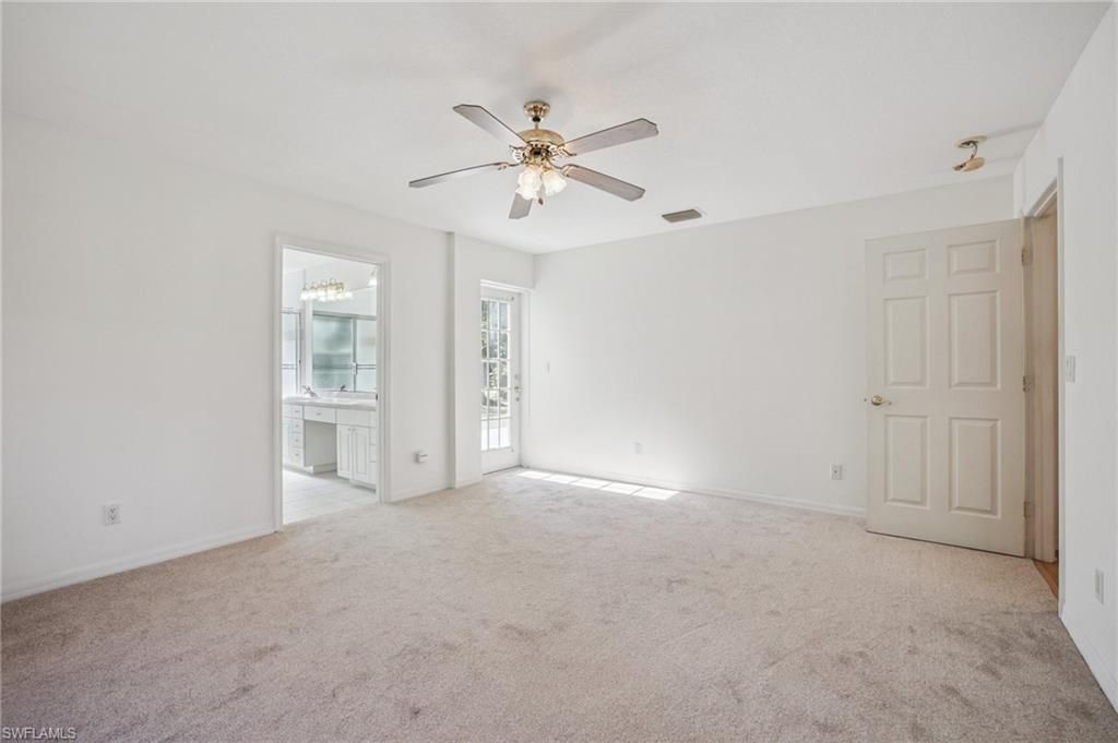 5348 Cypress Ln, Naples, FL 34113 Photo