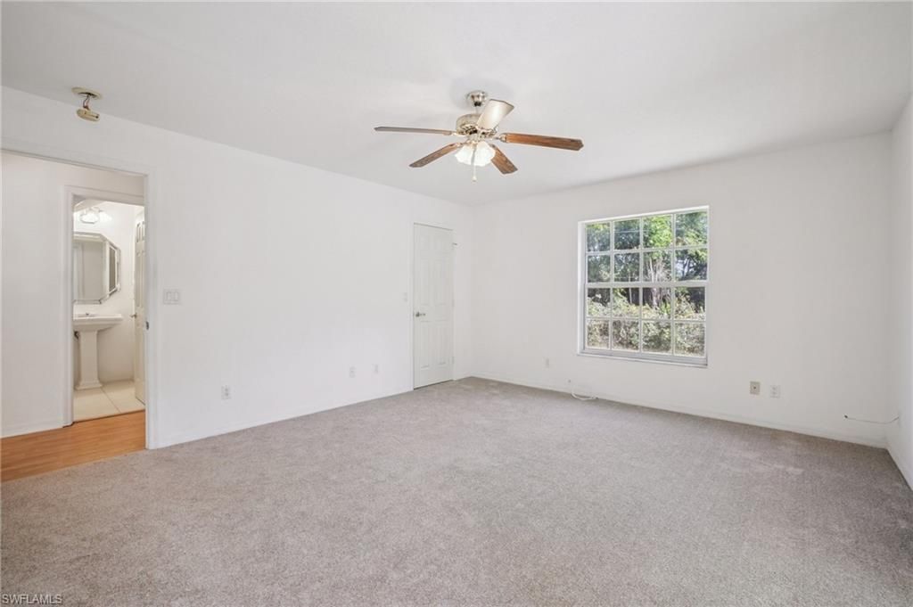 5348 Cypress Ln, Naples, FL 34113 Photo