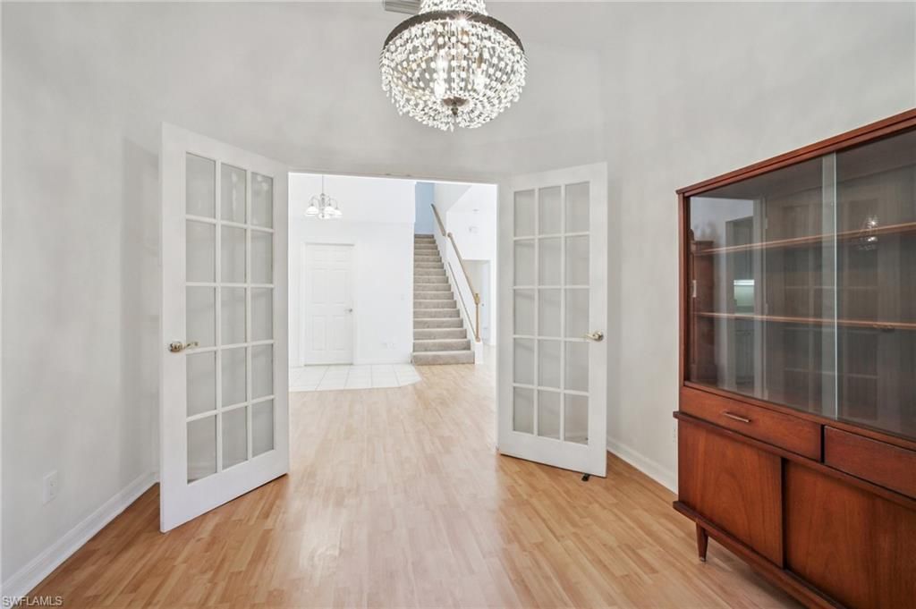 5348 Cypress Ln, Naples, FL 34113 Photo
