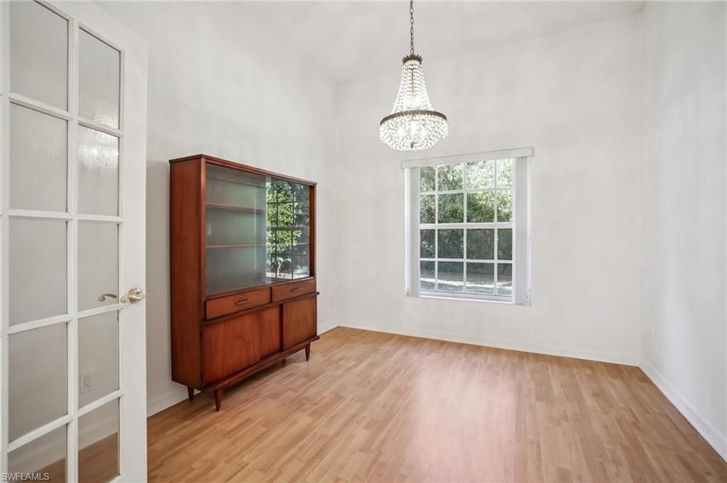 5348 Cypress Ln, Naples, FL 34113 Photo