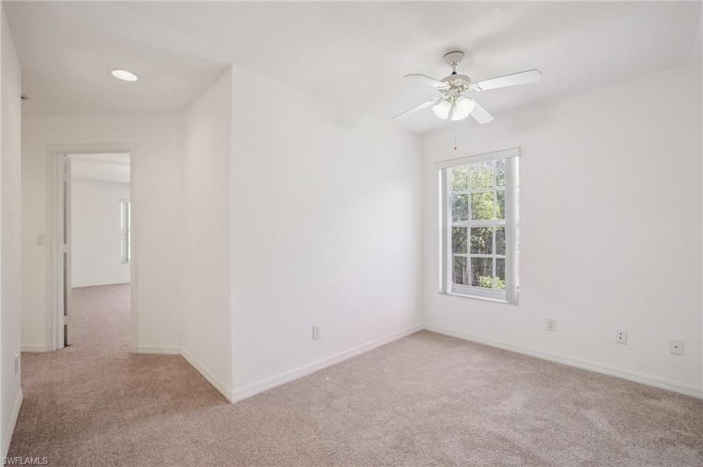 5348 Cypress Ln, Naples, FL 34113 Photo