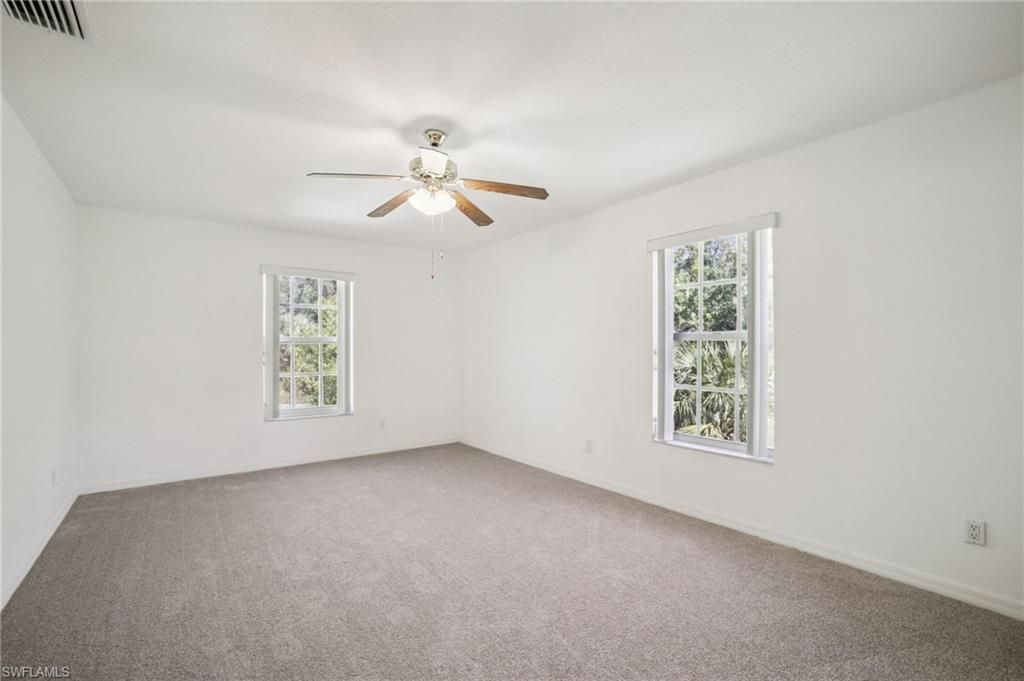 5348 Cypress Ln, Naples, FL 34113 Photo