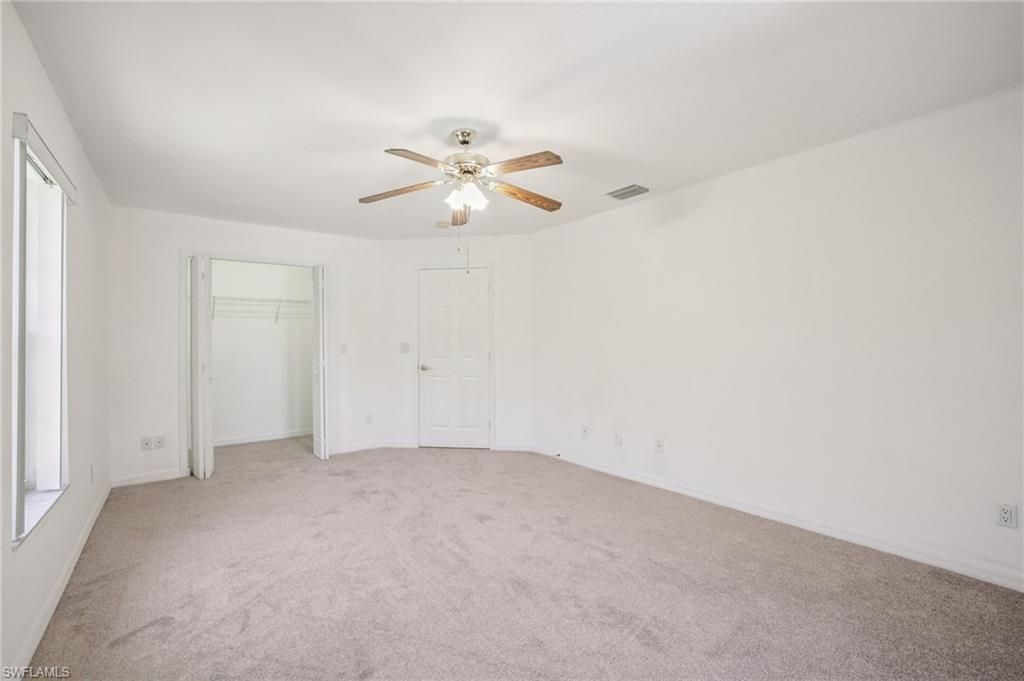 5348 Cypress Ln, Naples, FL 34113 Photo
