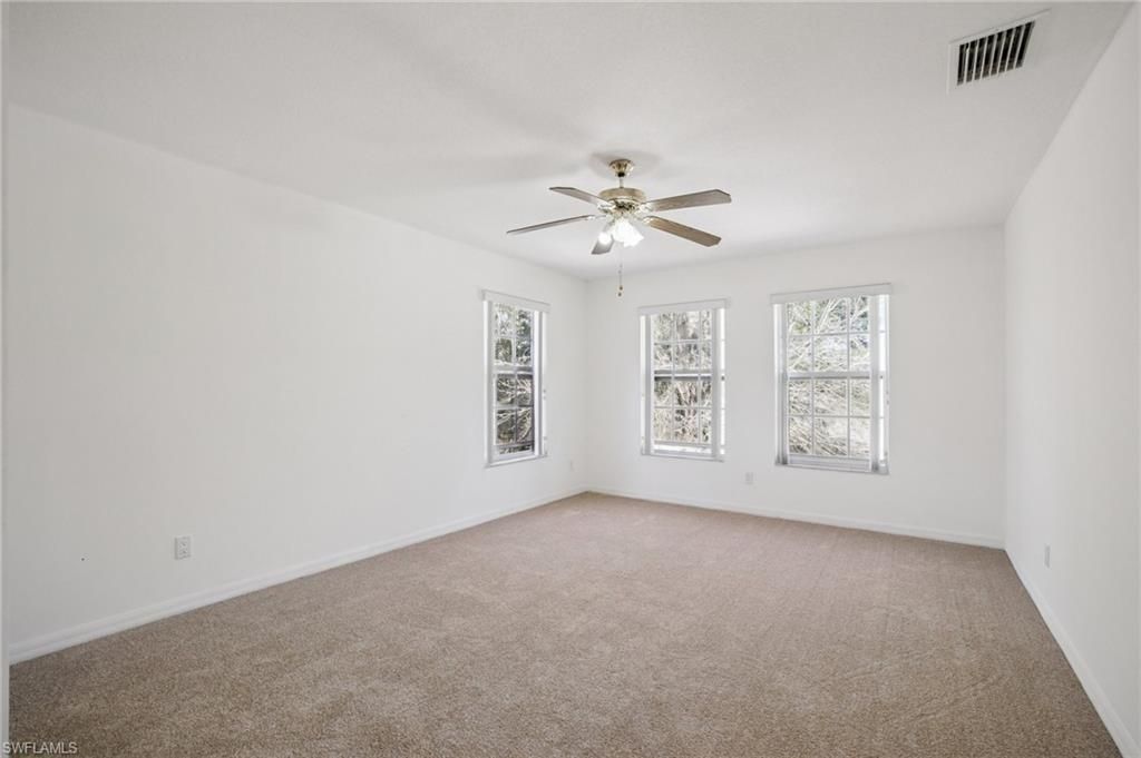 5348 Cypress Ln, Naples, FL 34113 Photo