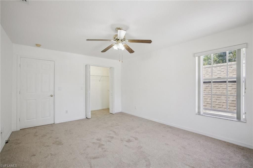 5348 Cypress Ln, Naples, FL 34113 Photo