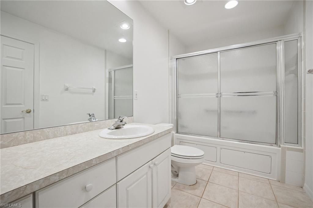 5348 Cypress Ln, Naples, FL 34113 Photo