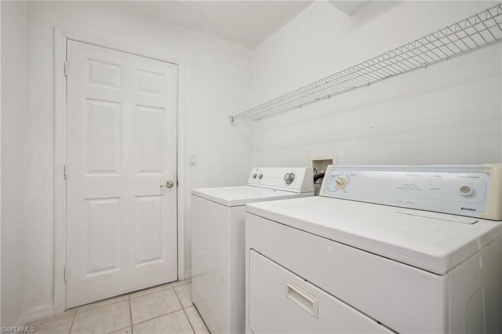 5348 Cypress Ln, Naples, FL 34113 Photo