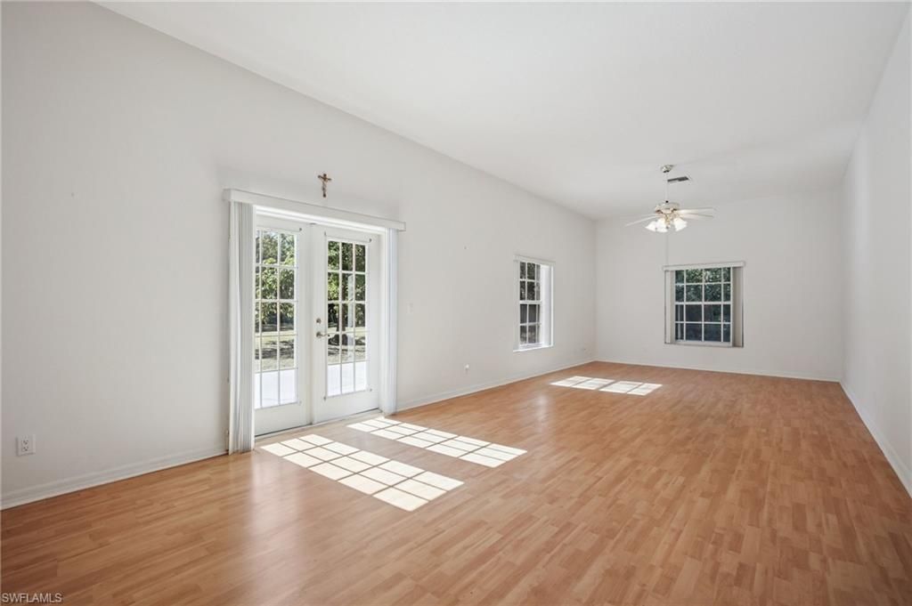 5348 Cypress Ln, Naples, FL 34113 Photo