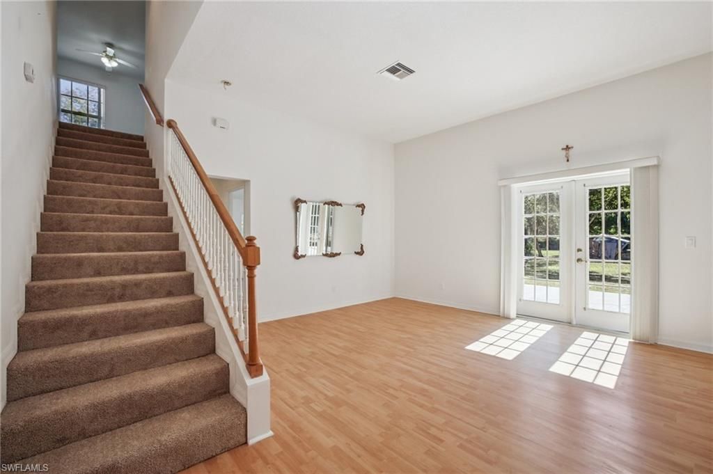 5348 Cypress Ln, Naples, FL 34113 Photo