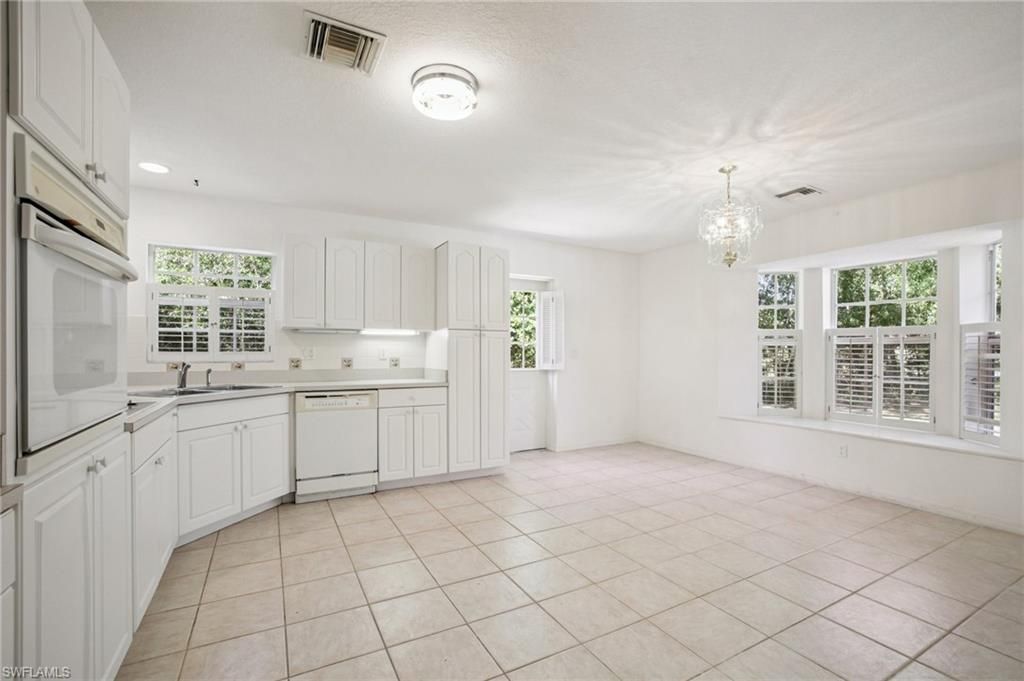 5348 Cypress Ln, Naples, FL 34113 Photo