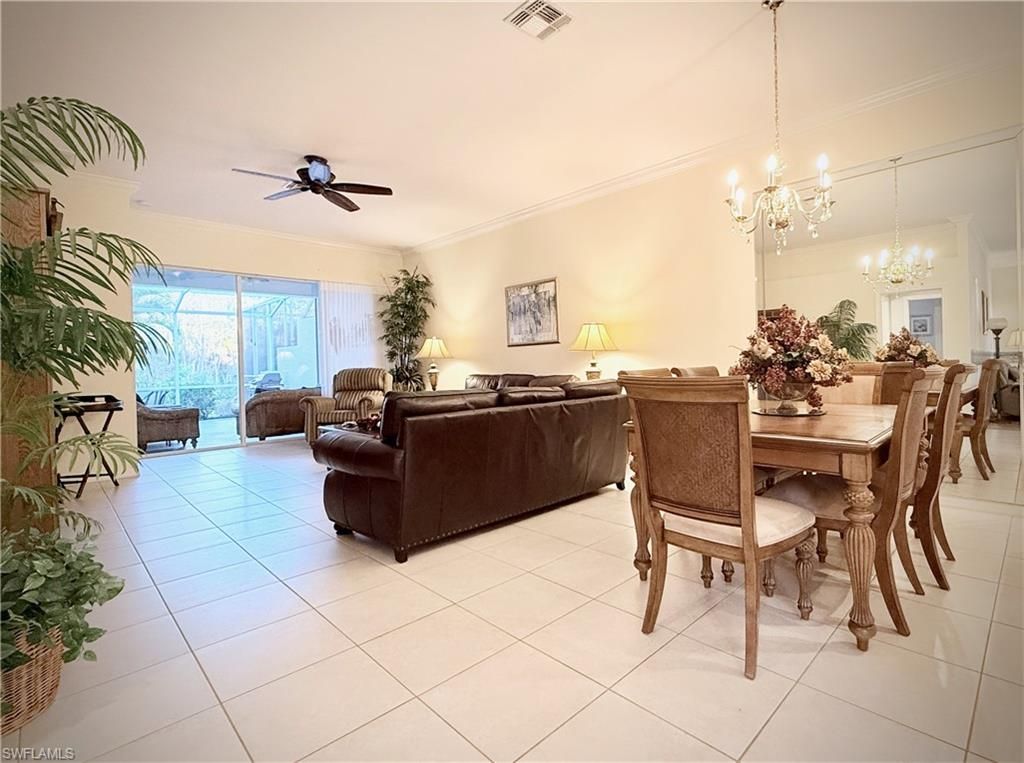 8013 Kilkenny Ct, Naples, FL 34112 Photo