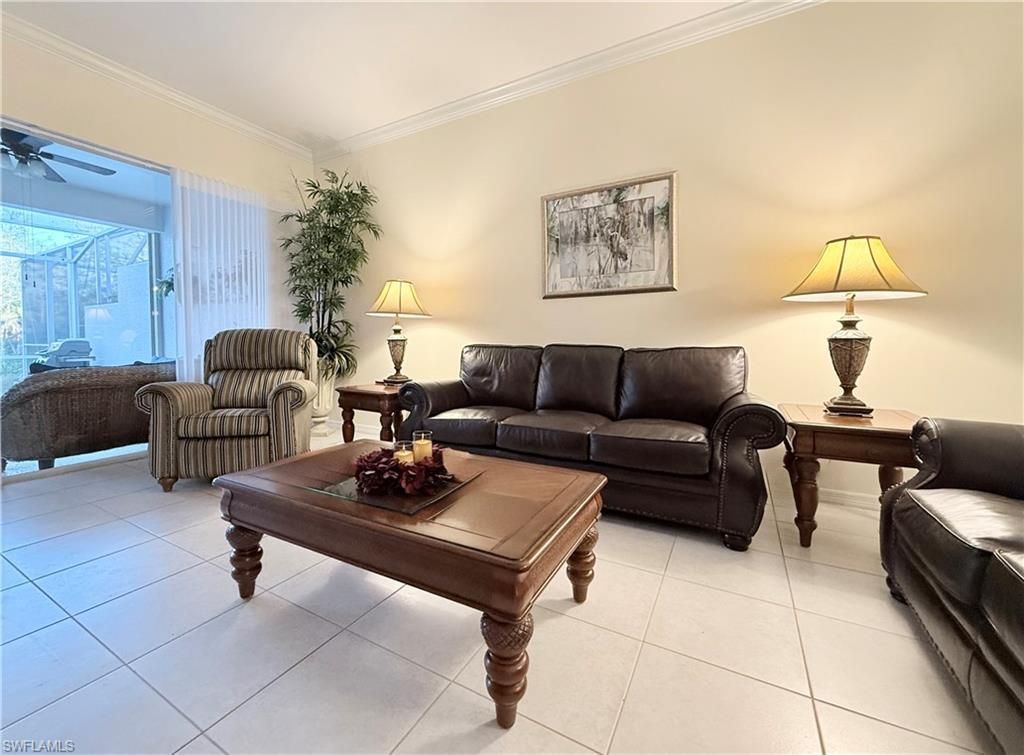 8013 Kilkenny Ct, Naples, FL 34112 Photo