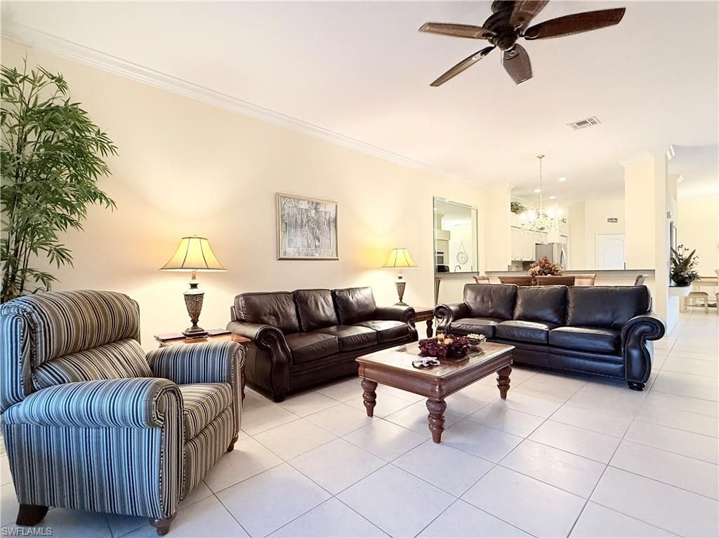 8013 Kilkenny Ct, Naples, FL 34112 Photo