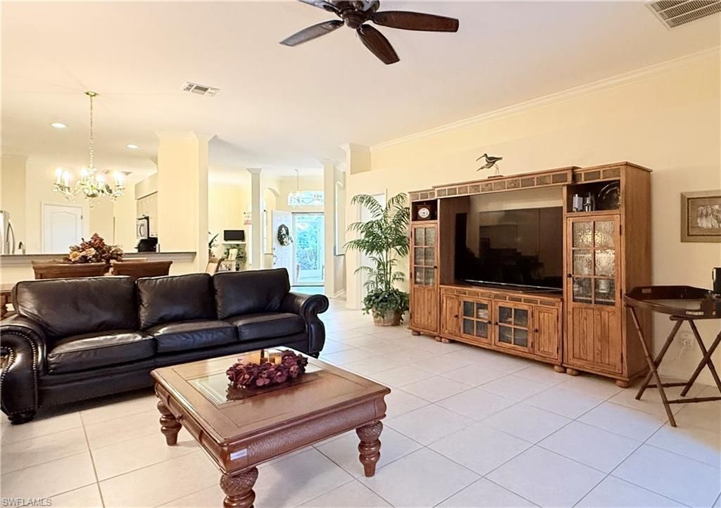 8013 Kilkenny Ct, Naples, FL 34112 Photo