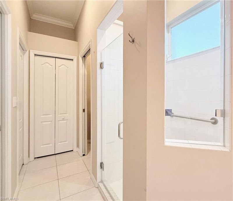 8013 Kilkenny Ct, Naples, FL 34112 Photo