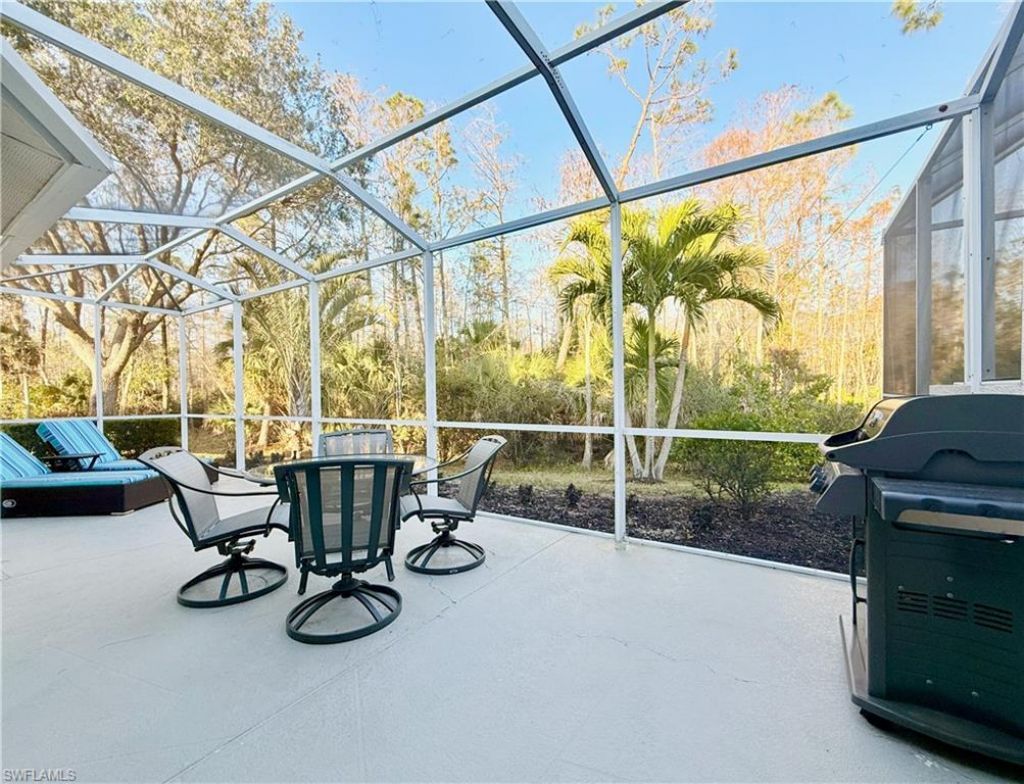 8013 Kilkenny Ct, Naples, FL 34112 Photo