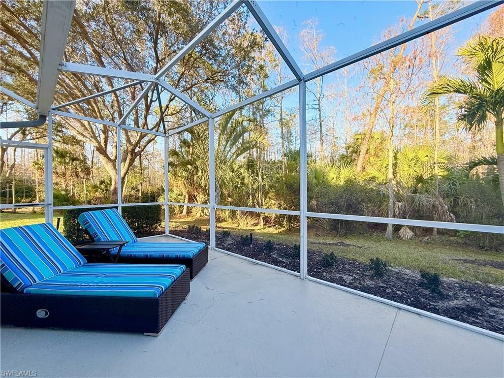 8013 Kilkenny Ct, Naples, FL 34112 Photo