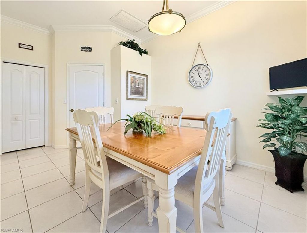 8013 Kilkenny Ct, Naples, FL 34112 Photo