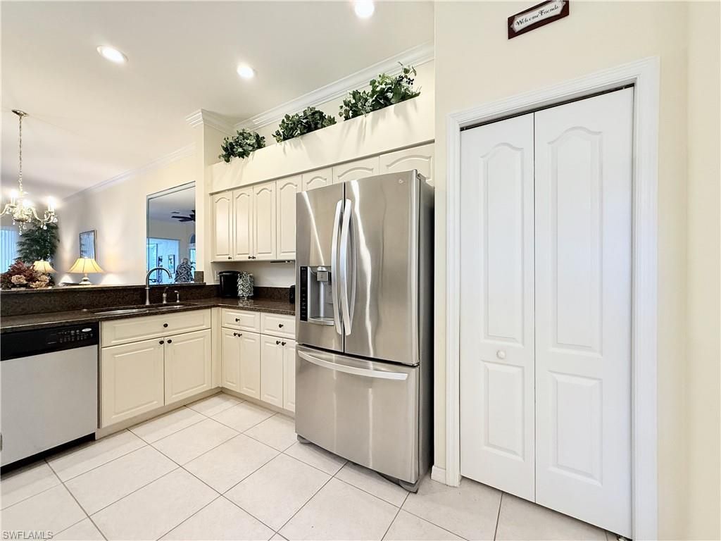 8013 Kilkenny Ct, Naples, FL 34112 Photo