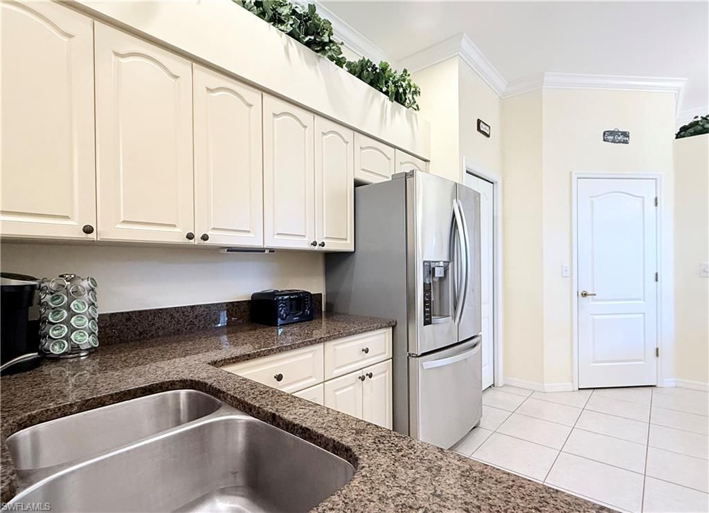 8013 Kilkenny Ct, Naples, FL 34112 Photo