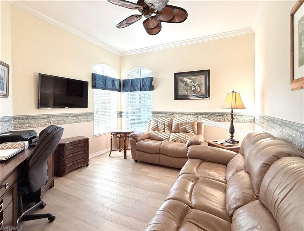 8013 Kilkenny Ct, Naples, FL 34112 Photo