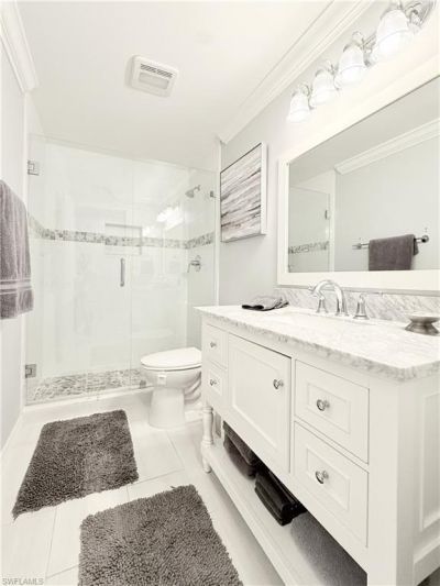 8013 Kilkenny Ct, Naples, FL 34112 Photo