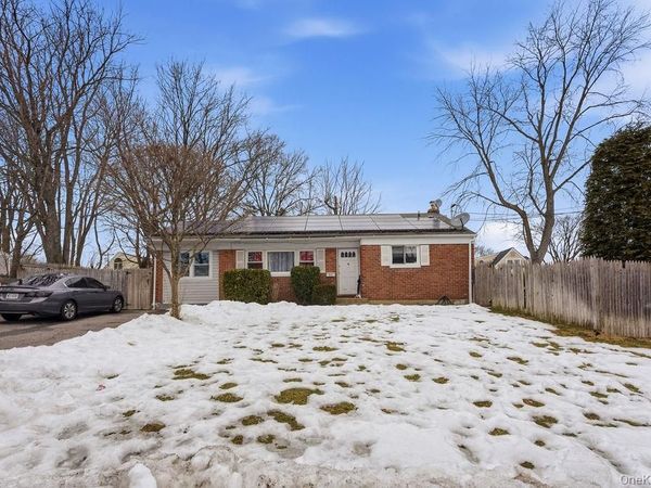 45 Oakley Drive, Huntington, NY 11746