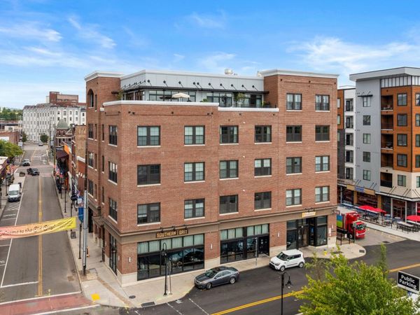 115 Willow Ave, Knoxville, TN 37915