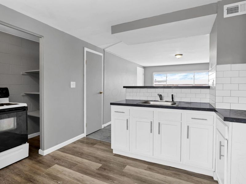 3622 Cushing Drive, Unit C, Columbus, OH 43227 Photo 10