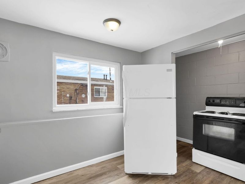 3622 Cushing Drive, Unit C, Columbus, OH 43227 Photo 11