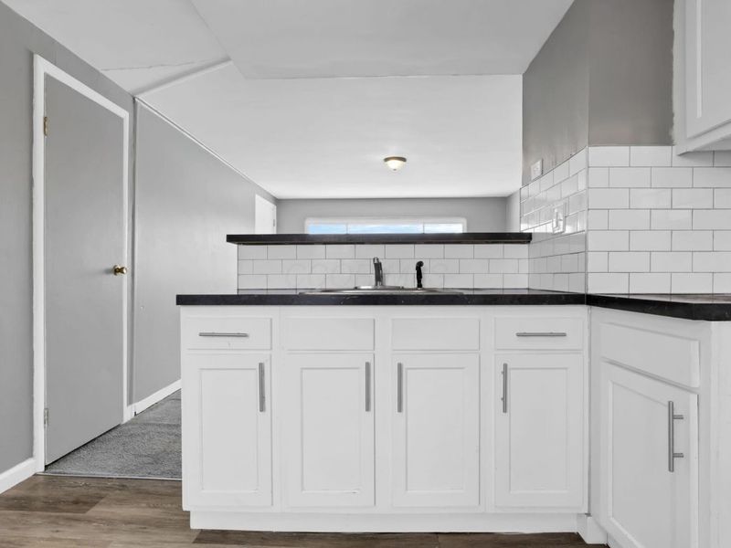 3622 Cushing Drive, Unit C, Columbus, OH 43227 Photo 13