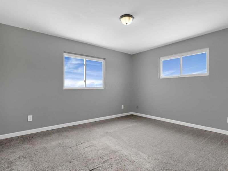 3622 Cushing Drive, Unit C, Columbus, OH 43227 Photo 14