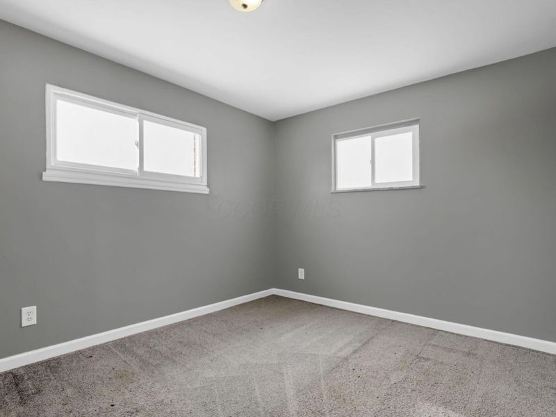 3622 Cushing Drive, Unit C, Columbus, OH 43227 Photo 16