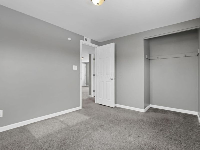 3622 Cushing Drive, Unit C, Columbus, OH 43227 Photo 17