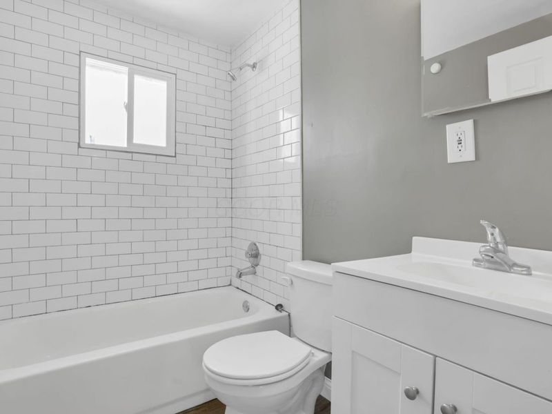 3622 Cushing Drive, Unit C, Columbus, OH 43227 Photo 18