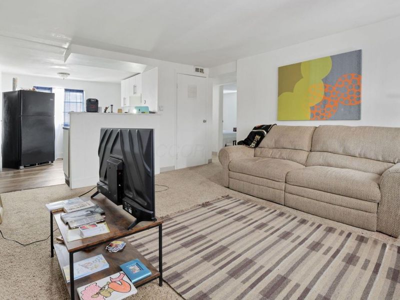 3622 Cushing Drive, Unit C, Columbus, OH 43227 Photo 20