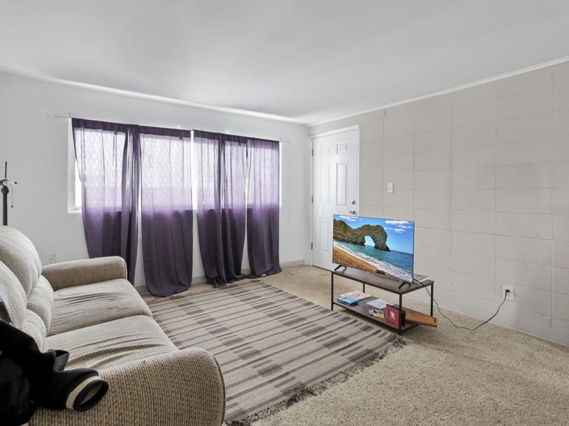 3622 Cushing Drive, Unit C, Columbus, OH 43227 Photo 21