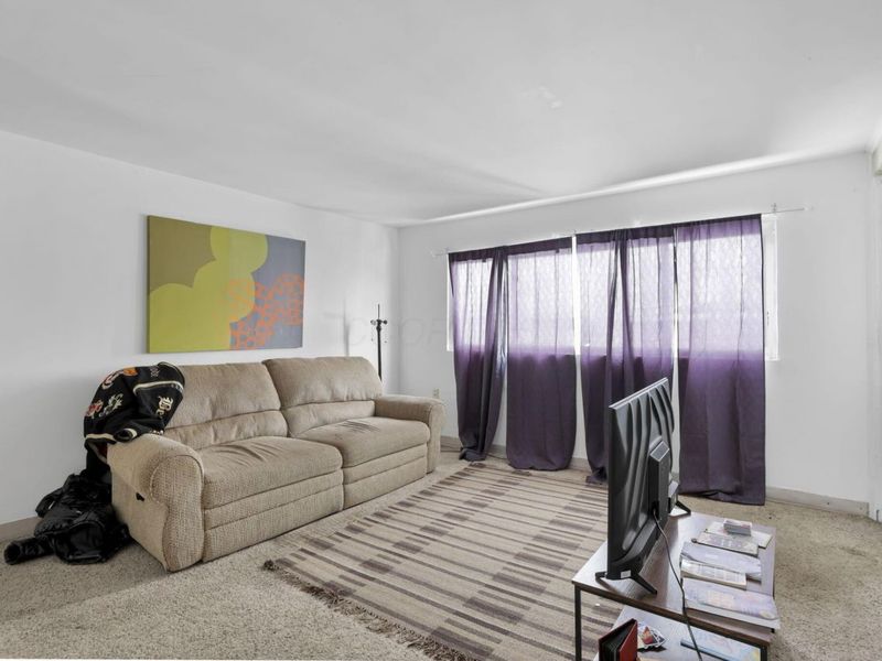 3622 Cushing Drive, Unit C, Columbus, OH 43227 Photo 22