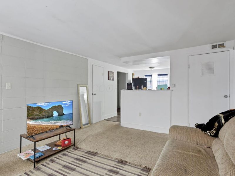 3622 Cushing Drive, Unit C, Columbus, OH 43227 Photo 23